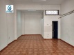 Foto6