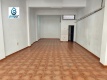 Foto10