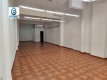 Foto12