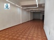 Foto13