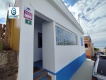 Foto1