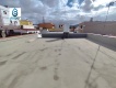 Foto4