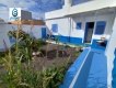 Foto5