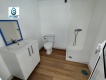 Foto8