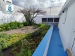 Foto9
