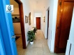 Foto17