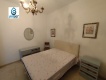 Foto19
