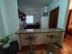 Foto8