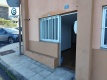 Foto1