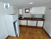 Foto5