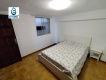 Foto8