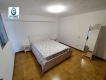 Foto9