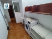 Foto12