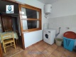 Foto2