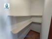 Foto7