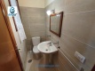 Foto8