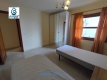 Foto9