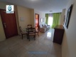 Foto14