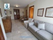 Foto16