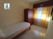 Foto17