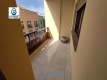Foto4