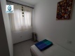 Foto16