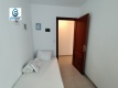 Foto17