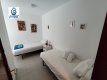 Foto18