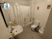 Foto19