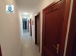 Foto20