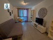 Foto5