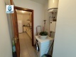 Foto21