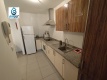 Foto7