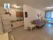Foto3