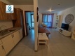 Foto2
