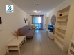 Foto1