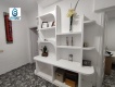 Foto1