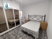 Foto3