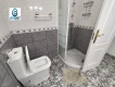 Foto7