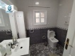Foto8