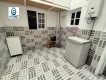 Foto9