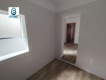 Foto5