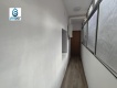 Foto8