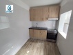 Foto9