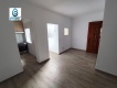 Foto1