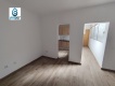 Foto3