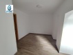 Foto2