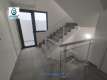 Foto9