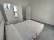 Foto13