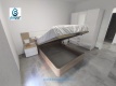 Foto15